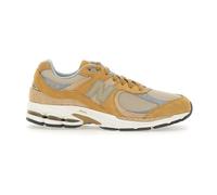 New Balance - U2002Rce Trainers - Shoes - Hombre - Multicolor - 42 EU -