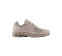 New Balance - U2002Rp - Shoes - Hombre - Multicolor - 44 EU -