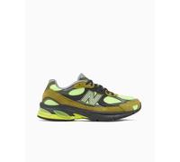 New Balance U2010 6KV ["gid://shopify/Metaobject/384044138874","gid://shopify/Metaobject/384044302714"] 46.5