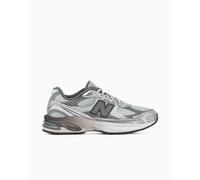 New Balance 2010 "Grey Days" - Talla: 44.5 grey