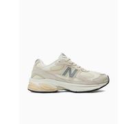 New Balance U2010 79X Beige 45