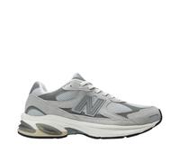 New Balance- Lifestyle 2010- Sport- Hombre- Gris- 42 1/2 EU- Lifestyle 2010