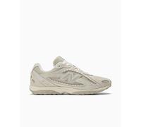 new balance Zapatillas deportivas bajas '204' beige / gris / rosa 38 EUR