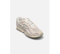 new balance Zapatillas deportivas bajas '204' beige / gris / rosa 38 EUR