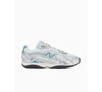 New Balance U204L 7A8 ["gid://shopify/Metaobject/384043909498","gid://shopify/Metaobject/384044564858"] 37