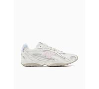 New Balance U204L 7ZL Beige 37