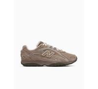 New Balance U204L MMA "Mushroom Arid Stone" Marrón 44.5