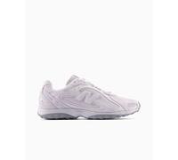 New Balance U204L MMB Gris 37