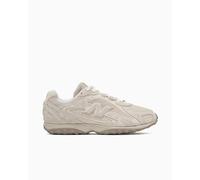New Balance U204L MMC "Timberwolf Linen" Beige,Blanco 47.5