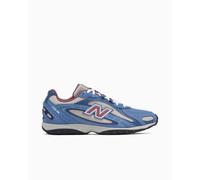 New Balance U204L NPA Azul 46.5