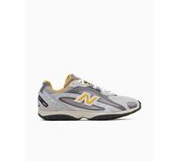 New Balance U204L NPB Gris 37.5