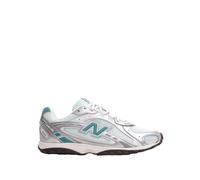 New Balance - 204L Trainer - Sport - Hombre - Multicolor - 36 EU -