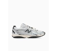 New Balance U204L SWD Gris 36