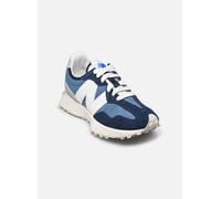 New Balance U327 36 Azul