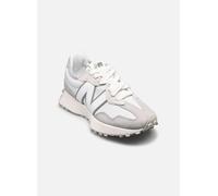New Balance U327 36 Gris