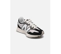 New Balance U327 36 Negro