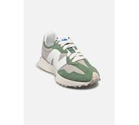 New Balance U327 37 Verde