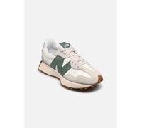 New Balance U327 40 Blanco