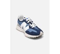 New Balance U327 M 40 Azul