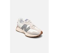 New Balance U327 W 37 1/2 Gris