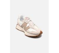 Zapatillas new balance 327 moonbeam 40
