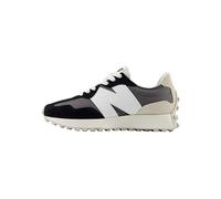 New Balance U327FE 327 Hombre Black EU 37