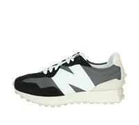 NEW BALANCE U327FE 327 Hombre Castle Rock (188) EU 42