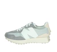 New Balance U327FF 327 Hombre Gray White EU 40.5