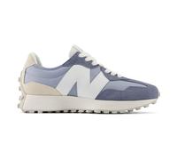 New Balance U327FH 327 Hombre Viola EU 37