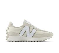 New Balance U327GPB 327 Hombre Timberwolf EU 36