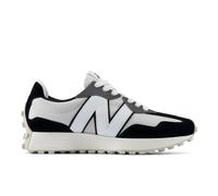 New Balance U327GPD 327 Hombre Black EU 40.5