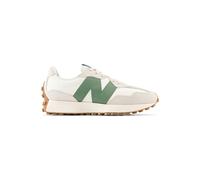 New Balance U327lx Moonbeam Talla: 41.5 | Outlet | Unisex |