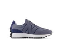 New Balance U327MA 327 Hombre Violet EU 42