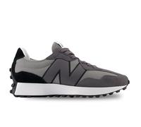New Balance U327MD 327 Hombre Gray EU 42.5