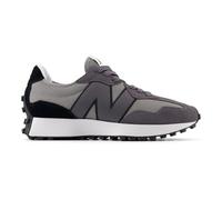 New Balance U327MD 327 Hombre Gray EU 43