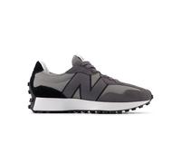 New Balance U327MD 327 Hombre Gray EU 45.5