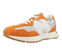 New Balance U327SA 327 Hombre Classic Orange (812) EU 41.5