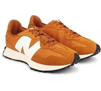 New Balance U327SA 327 Hombre Classic Orange (812) EU 42.5