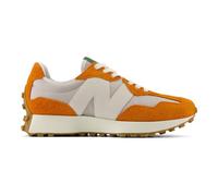 New Balance U327SA 327 Hombre Classic Orange (812) EU 43