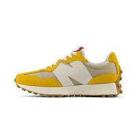 New Balance U327SB 327 Hombre Varsity Gold (770) EU 44