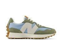 New Balance U327SC 327 Hombre Dark Olivine (320) EU 41.5