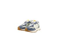 NEW BALANCE U327SD 327 Hombre Dark Arctic Grey (049) EU 40