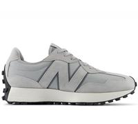 New Balance U327SWA 327 Hombre RAINCLOUD Grey EU 37