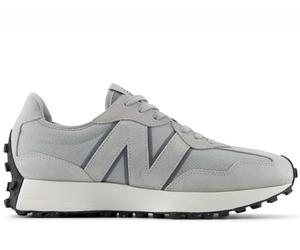 New Balance U327SWA 327 Hombre RAINCLOUD Grey EU 37