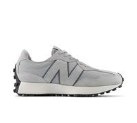 New Balance - Zapatilla 327, Hombre, Raincloud, 6 USA