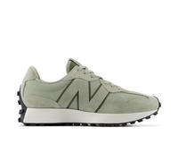 NEW BALANCE U327SWC 327 Hombre Olivine EU 45