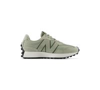 New Balance U327swc Sneakers In Olivine Talla: 40.5 | Zapatillas Deportivas Outlet | Unisex | Verde