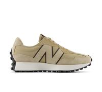 New Balance U327SWD 327 Hombre Incense Tan EU 37