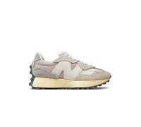New Balance U327WRB 327 Hombre Sea Salt Grey EU 42