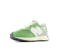 New Balance U327WRD 327 Hombre Green EU 42